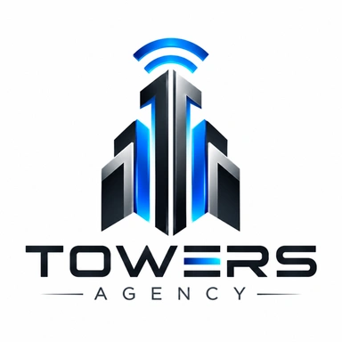Towers Agency